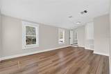 206 Frierson Avenue - Photo 42