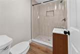 206 Frierson Avenue - Photo 44
