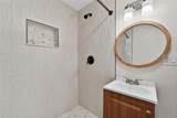 206 Frierson Avenue - Photo 45