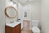 206 Frierson Avenue - Photo 46