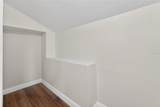 206 Frierson Avenue - Photo 48