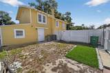 206 Frierson Avenue - Photo 51