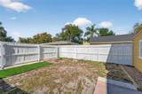 206 Frierson Avenue - Photo 53