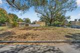 206 Frierson Avenue - Photo 54