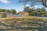 206 Frierson Avenue - Photo 57