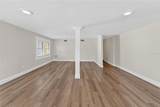 206 Frierson Avenue - Photo 6