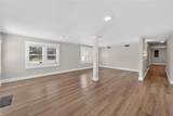 206 Frierson Avenue - Photo 7