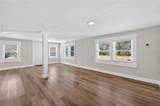 206 Frierson Avenue - Photo 9