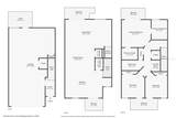 135 Bath Club Circle - Photo 4