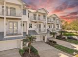 135 Bath Club Circle - Photo 45
