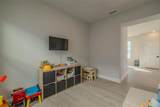 5924 Hidden Branch Drive - Photo 16