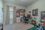 5924 Hidden Branch Drive - Photo 32