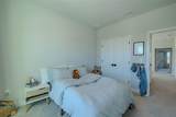 5924 Hidden Branch Drive - Photo 34