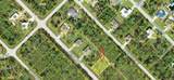 3110 Gillot Boulevard - Photo 1