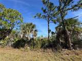 3110 Gillot Boulevard - Photo 2