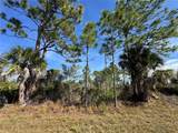 3110 Gillot Boulevard - Photo 3