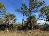 3110 Gillot Boulevard - Photo 4