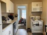 806 De Leon Street - Photo 12