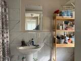 806 De Leon Street - Photo 15