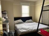 806 De Leon Street - Photo 16