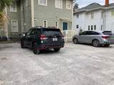 806 De Leon Street - Photo 2