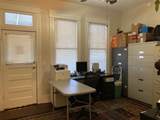 806 De Leon Street - Photo 5