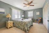 1159 Fernwood Drive - Photo 10