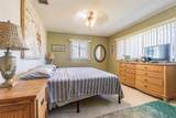 1159 Fernwood Drive - Photo 11