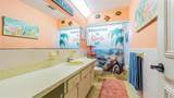 1159 Fernwood Drive - Photo 14