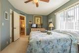 1159 Fernwood Drive - Photo 15