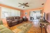 1159 Fernwood Drive - Photo 5