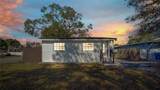 3925 Robson Street - Photo 1