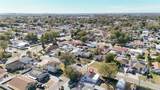 3925 Robson Street - Photo 10