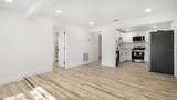 3925 Robson Street - Photo 12