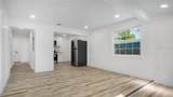 3925 Robson Street - Photo 13