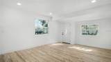 3925 Robson Street - Photo 14