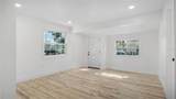 3925 Robson Street - Photo 15