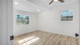 3925 Robson Street - Photo 16