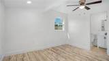 3925 Robson Street - Photo 17