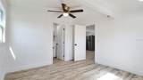 3925 Robson Street - Photo 18
