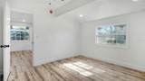 3925 Robson Street - Photo 19