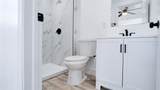 3925 Robson Street - Photo 20