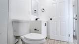 3925 Robson Street - Photo 21