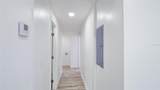 3925 Robson Street - Photo 22