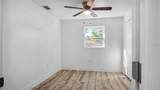 3925 Robson Street - Photo 23