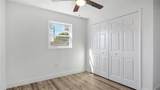 3925 Robson Street - Photo 24