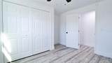3925 Robson Street - Photo 25