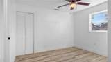 3925 Robson Street - Photo 26