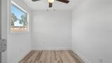 3925 Robson Street - Photo 27