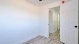 3925 Robson Street - Photo 28